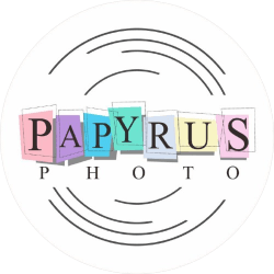 Papyrus Photo